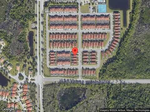 Beach Palm, KISSIMMEE, FL 34747