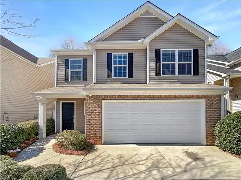 Arrowhead, DALLAS, GA 30132