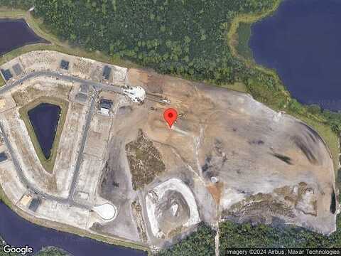 Bluestem, CLERMONT, FL 34714