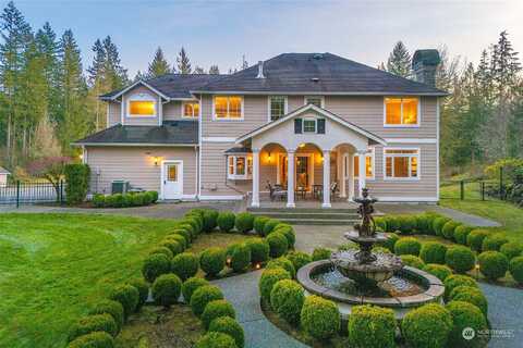 374Th, ENUMCLAW, WA 98022