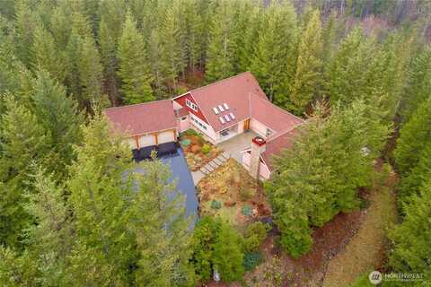 305Th, RAVENSDALE, WA 98051