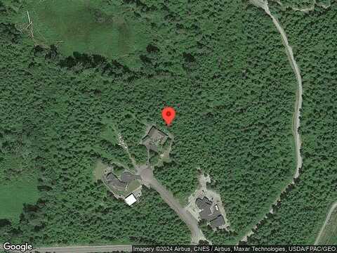 305Th, RAVENSDALE, WA 98051