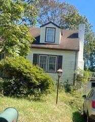 Eagleville, NORRISTOWN, PA 19403