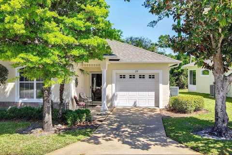 Veranda, PALM COAST, FL 32137