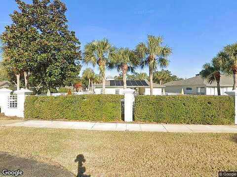 Veranda, PALM COAST, FL 32137