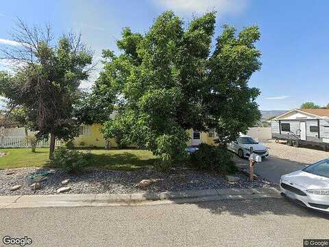 Durango, GRAND JUNCTION, CO 81503