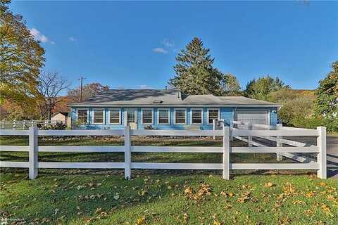 Delps, DANIELSVILLE, PA 18038