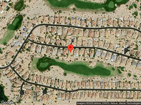 Fort Silver, BULLHEAD CITY, AZ 86429