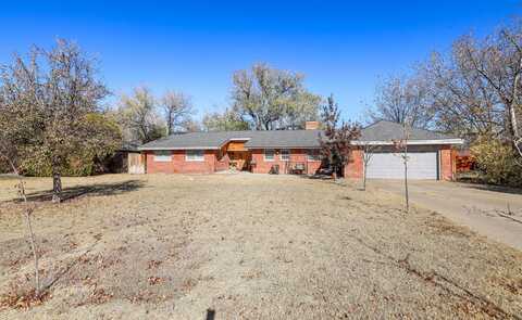 James Louis, AMARILLO, TX 79110