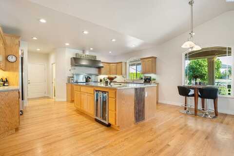 65Th, PASCO, WA 99301