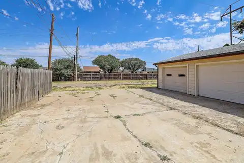 Nelson, AMARILLO, TX 79103