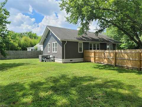 Princeton, CHESAPEAKE, VA 23325