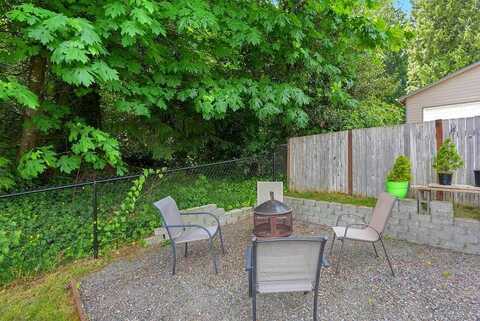 Forest View, EVERETT, WA 98203