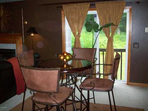 Canal, EAST STROUDSBURG, PA 18302