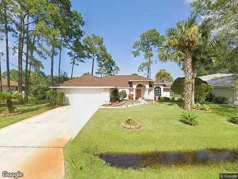 Woodlyn, PALM COAST, FL 32164