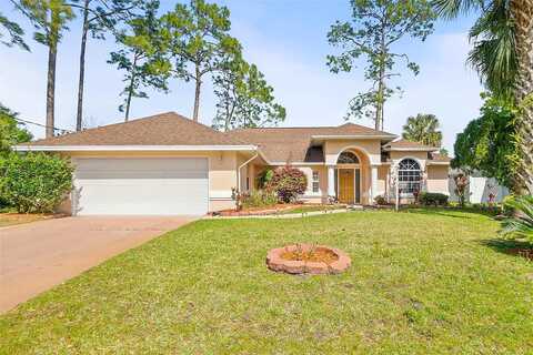 Woodlyn, PALM COAST, FL 32164