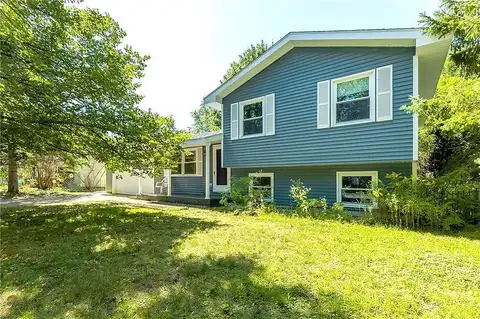 Wellington, EAU CLAIRE, WI 54703