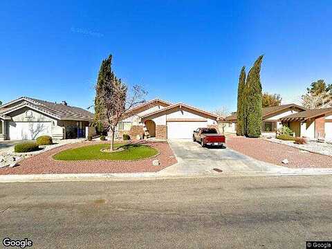Silver Lakes, HELENDALE, CA 92342