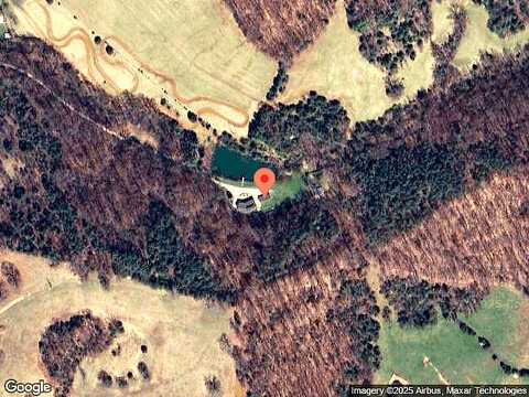 Freshwater Cove, LOVINGSTON, VA 22949