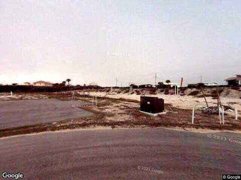 Sunset Inlet, FLAGLER BEACH, FL 32136
