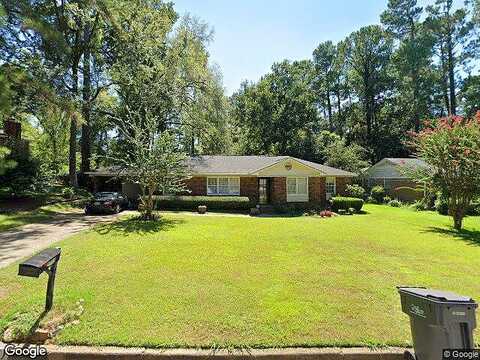 Springwood, AUGUSTA, GA 30909