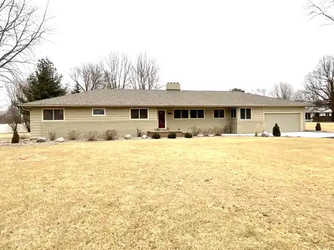 4Th, AUSTIN, MN 55912
