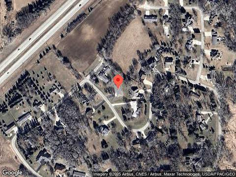 4Th, AUSTIN, MN 55912