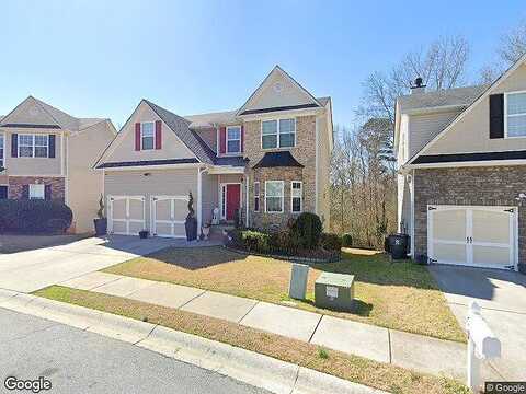 Brookvalley, DALLAS, GA 30157