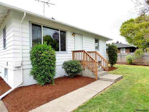 Draper, SALEM, OR 97301