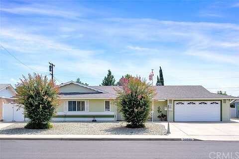 Oakmont, MENIFEE, CA 92586
