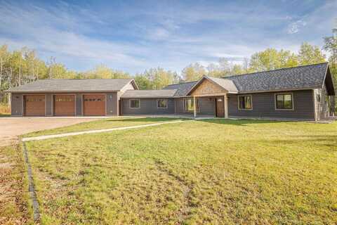 Allyson, BABBITT, MN 55706