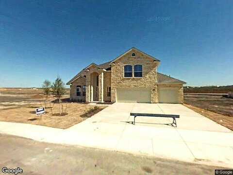 Seal Pointe, CONVERSE, TX 78109