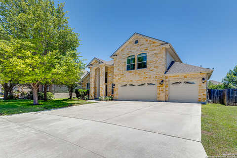 Seal Pointe, CONVERSE, TX 78109