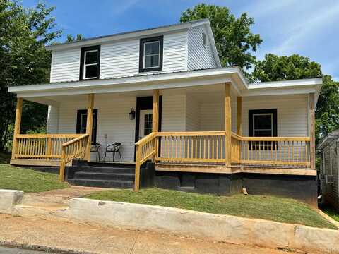 Loraine, LYNCHBURG, VA 24504