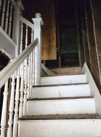 Loraine, LYNCHBURG, VA 24504