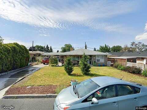 Crest, EPHRATA, WA 98823