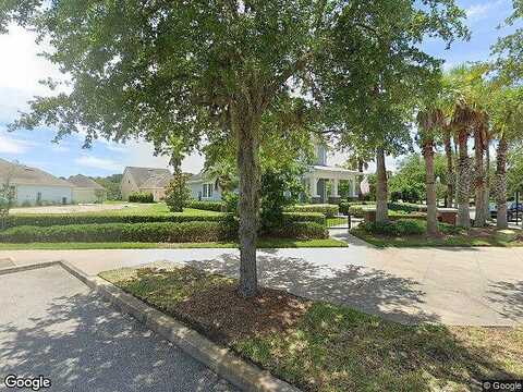 Nocatee Village, PONTE VEDRA, FL 32081