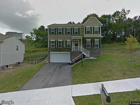 Foxwood, CORAOPOLIS, PA 15108