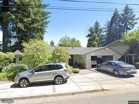 Birch, EUGENE, OR 97403