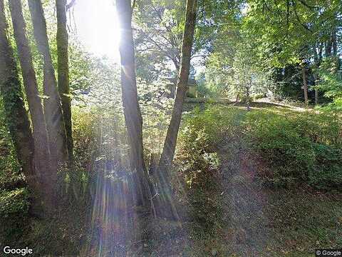 Lake Fenwick, KENT, WA 98032