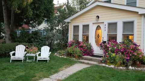 1St, EXCELSIOR, MN 55331