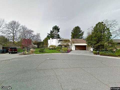 Granada, RICHLAND, WA 99354