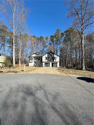 Deerfield, KENNESAW, GA 30144