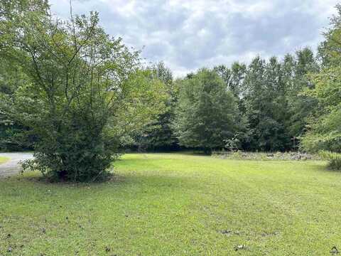 Hubbard, MACON, GA 31217