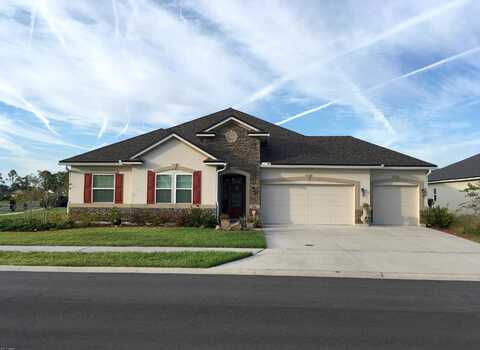 Estero, SAINT AUGUSTINE, FL 32084