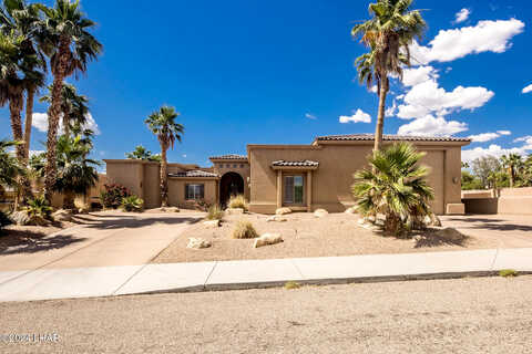 Wood, LAKE HAVASU CITY, AZ 86406