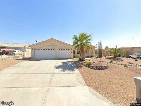 Viejo, LAKE HAVASU CITY, AZ 86406