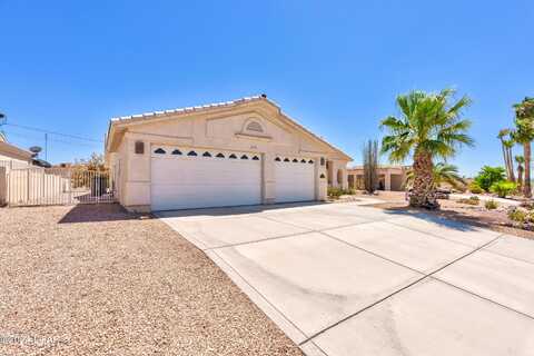 Viejo, LAKE HAVASU CITY, AZ 86406