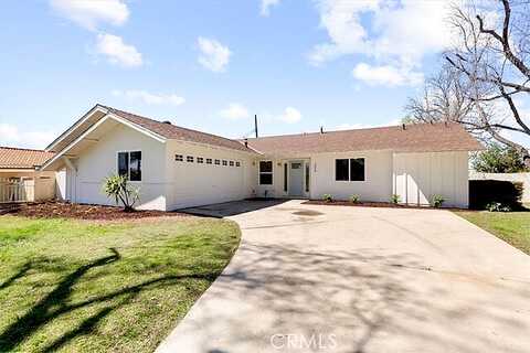 Aldama, POMONA, CA 91767