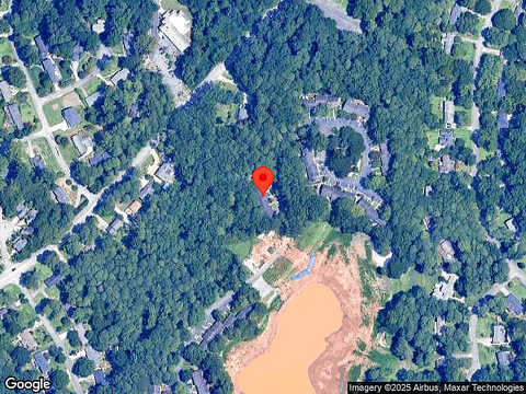 Northlake, ATLANTA, GA 30345